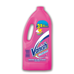 Vanish® Multiuso Líquido